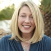 Patricia M.